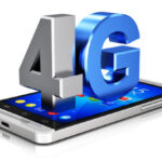 New  4G  LTE Network is  Vulnerable:  Hackers can Track, Spam and Spy !!!