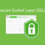 DIFFERENCE  BETWEEN  SSL CERTIFICATES