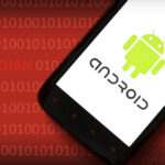 How Hackers Rely On Vulnerable Routers to Distribute Android Banking Trojan