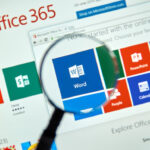 Microsoft Office 365 Gets Built-In Ransomware Protection