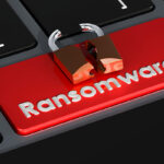 SynAck Ransomware  Hunts Enterprise Windows Users