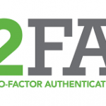 Making two-factor authentication much stronger in two easy steps