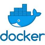Protect Your Docker Hosts With These Techniques