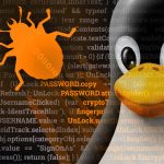 Introduction to Linux Malware Analysis (PART 2) : Object File and  Executable/Binary file