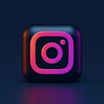 Phishers have targeted your Instagram accounts