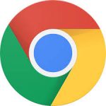 Chrome zero-day exploited in the wild
