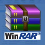 WinRAR Bug is New and Dangerous Malware